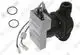 VAILLANT-Pumpe-Solekreis-VWF-117-4-u-w-Vaillant-Nr-0020222909 gallery number 1